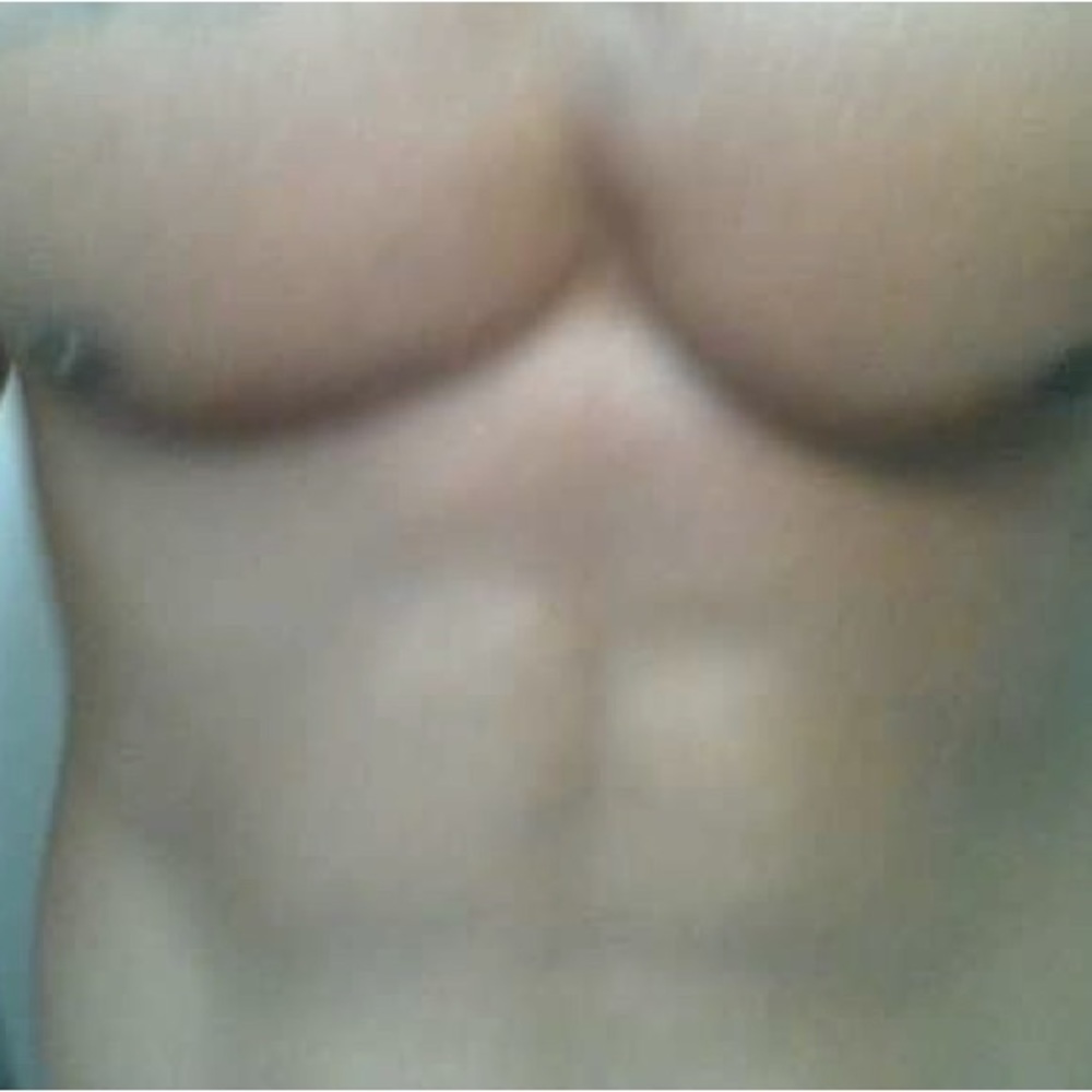 Meet your Posher, Romel